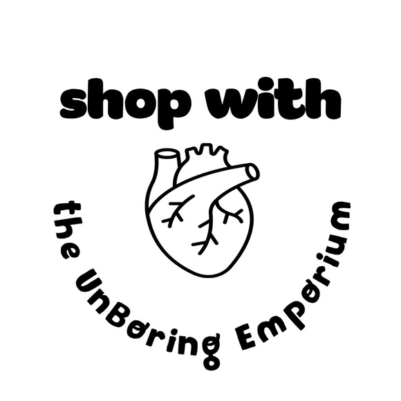 Meet your Posher, Suz!  Check out her stunning 70s fashions in the pics! - Picture 3 of 5